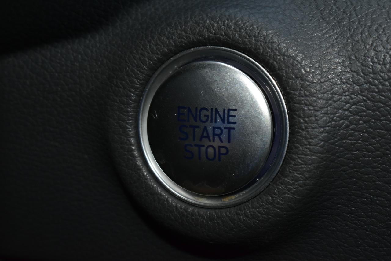 Hyundai Sonata SEL 2.5L 2021
