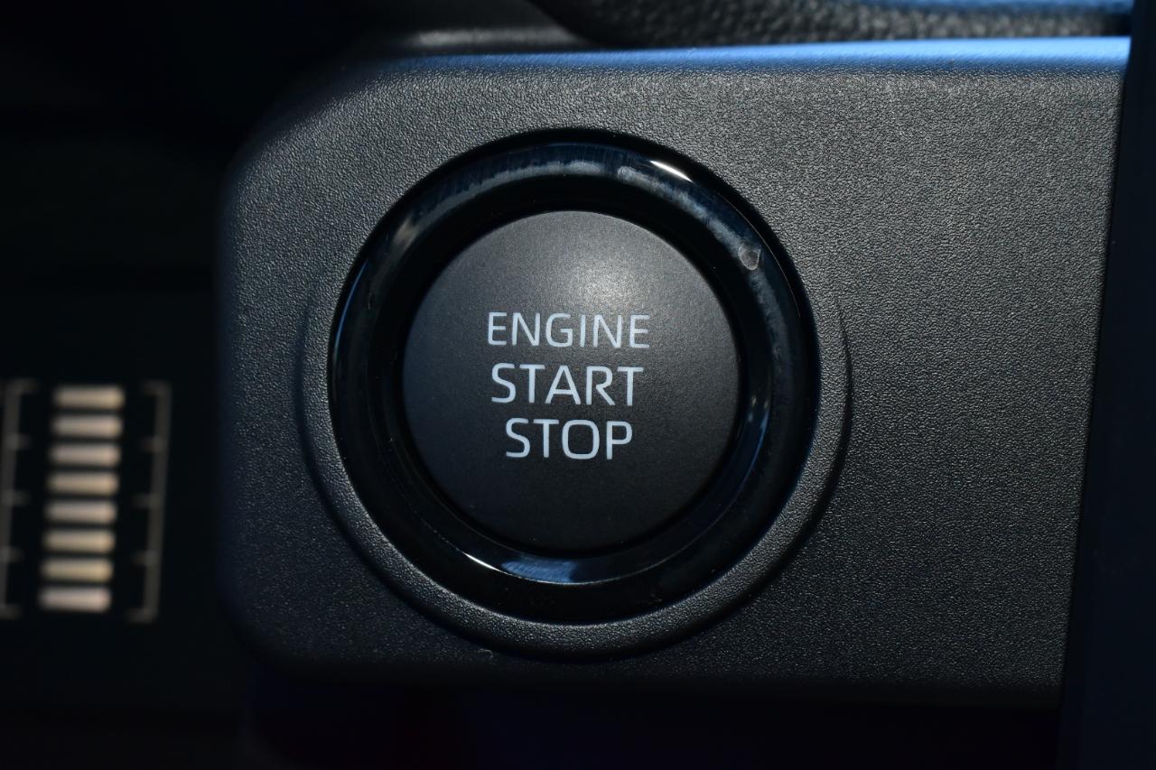 Toyota Tacoma  2026