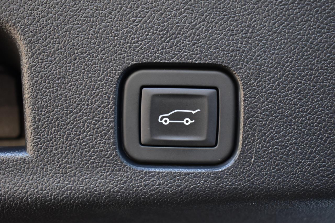 Chevrolet Traverse FWD 4dr LT w/1LT 2025