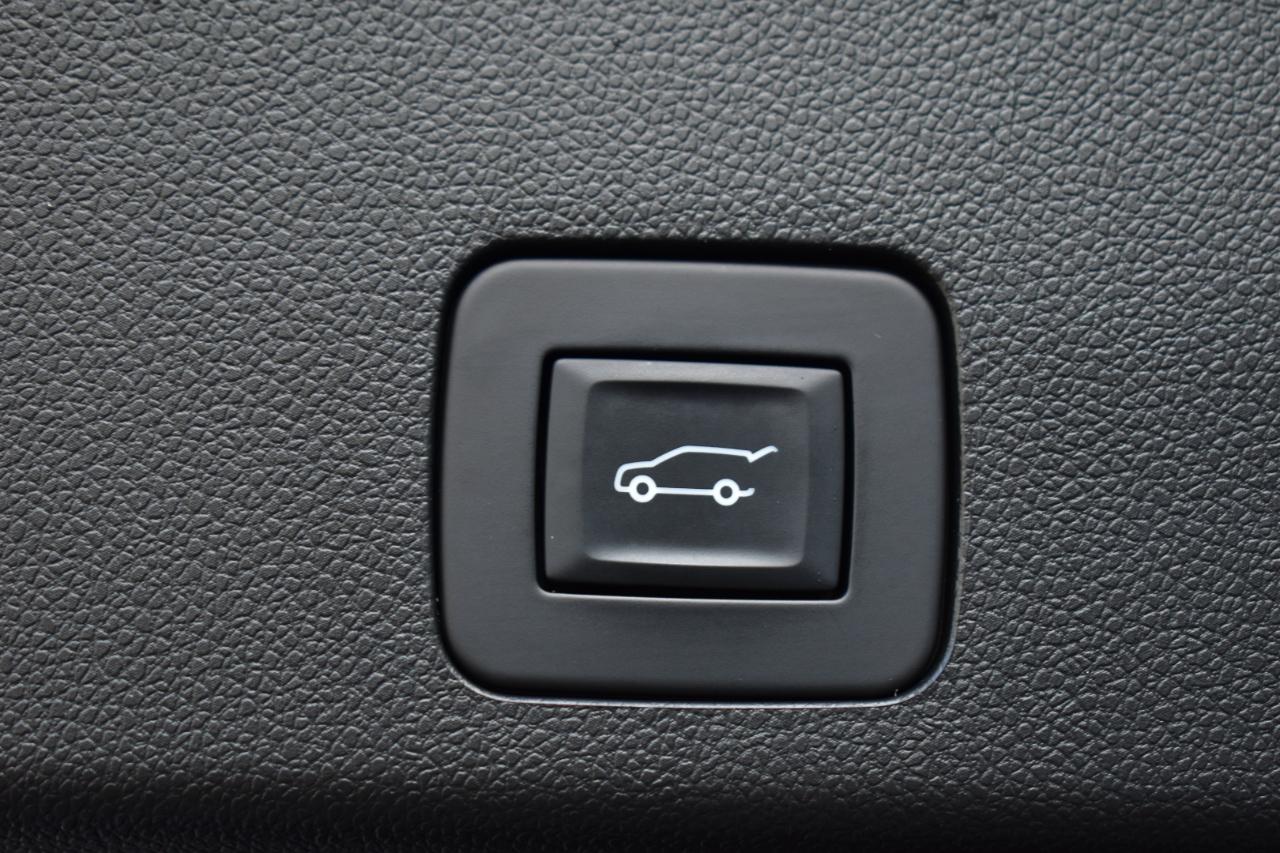 Buick Encore GX FWD 4dr Select 2021