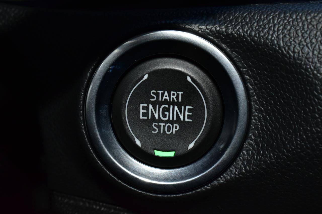 Buick Encore GX FWD 4dr Select 2021