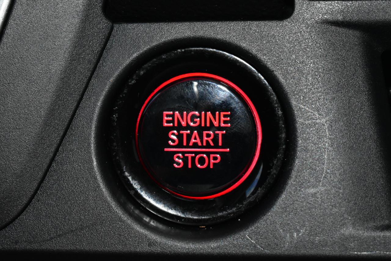 Honda Pilot Sport 2WD 2025