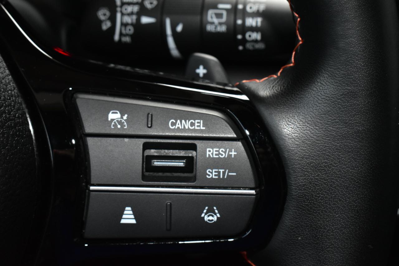Honda Pilot Sport 2WD 2025