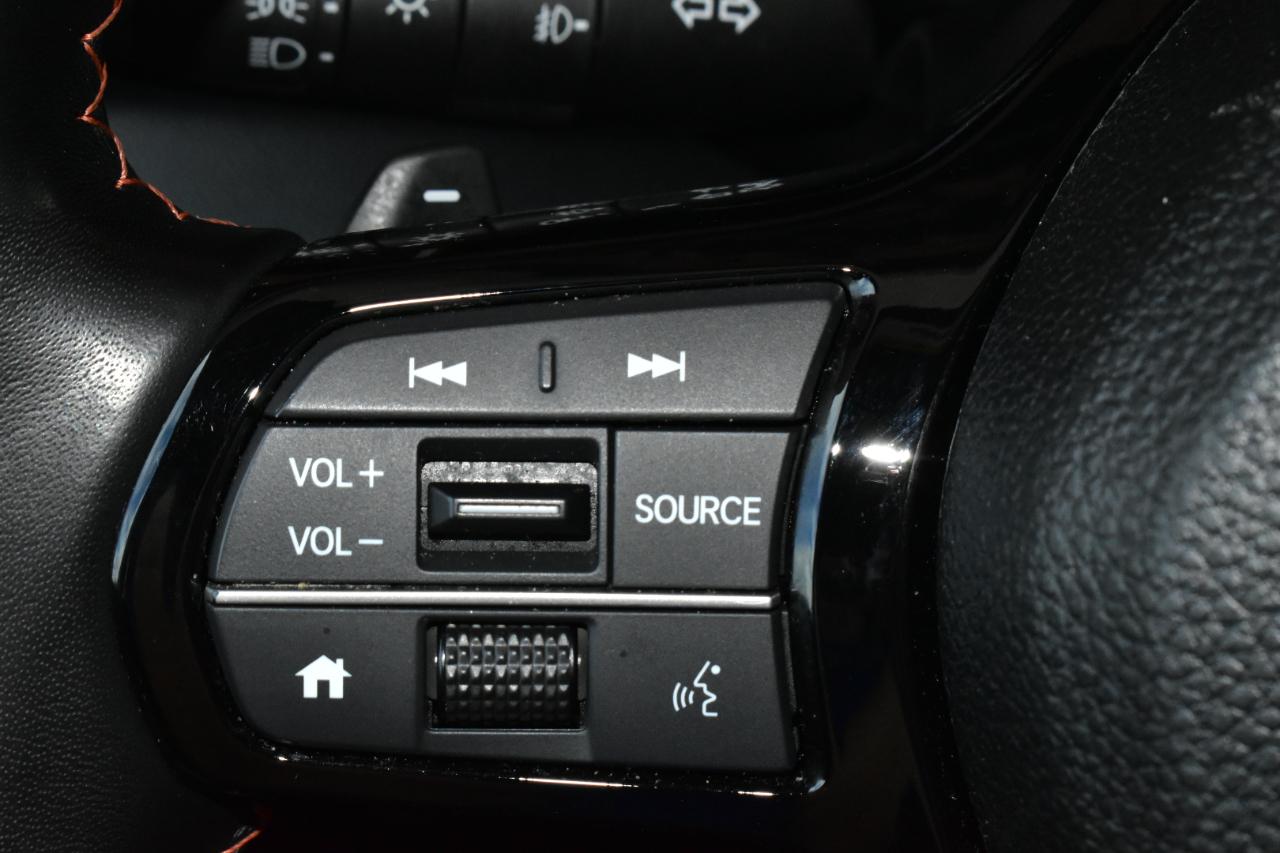 Honda Pilot Sport 2WD 2025