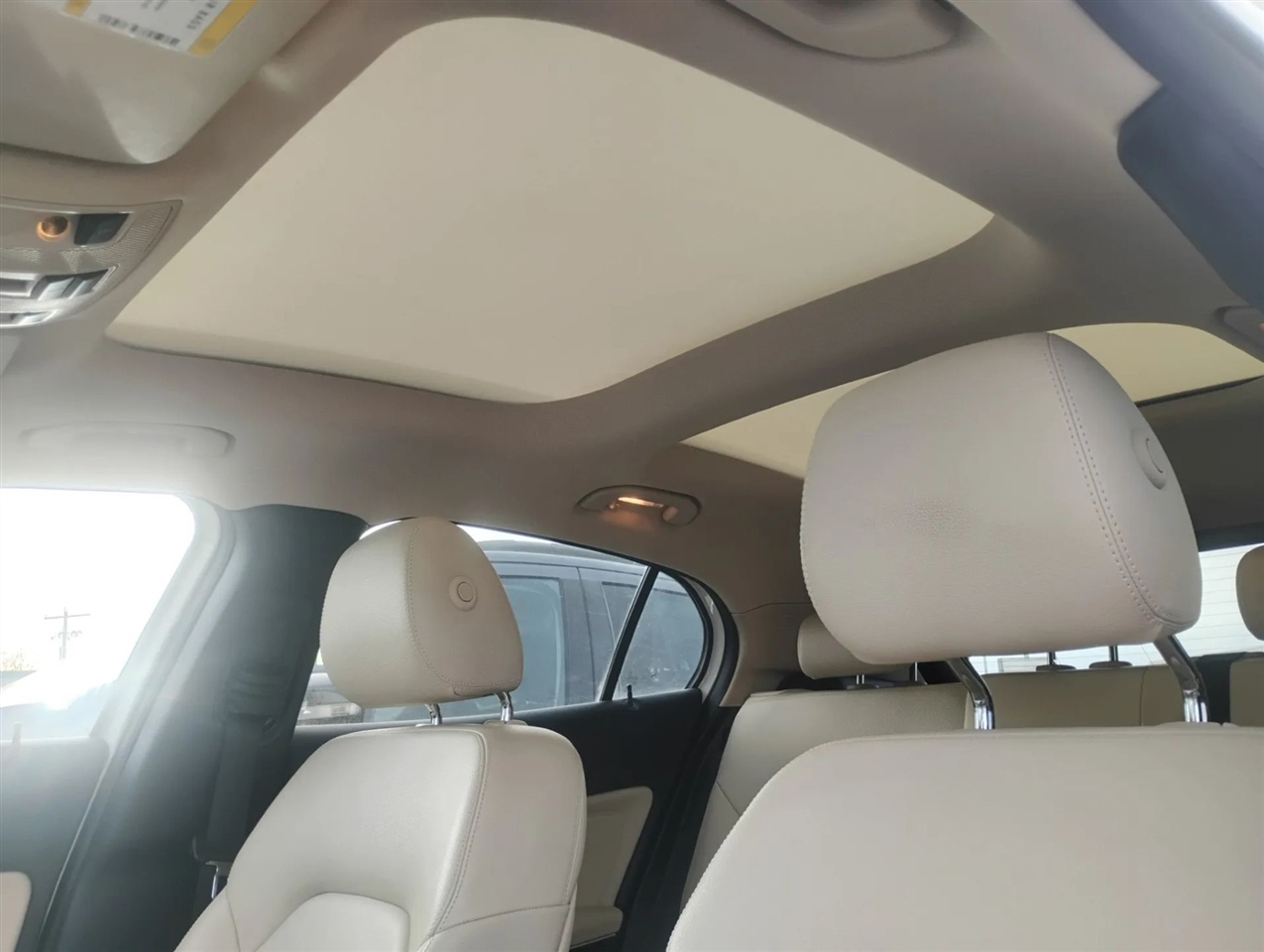 Mercedes-Benz GLA-Class GLA250 4MATIC 2018