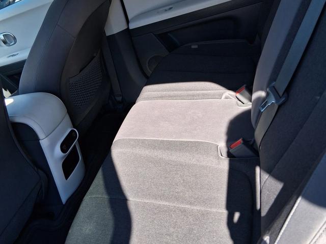 2024 Hyundai Ioniq 5 SEL AWD