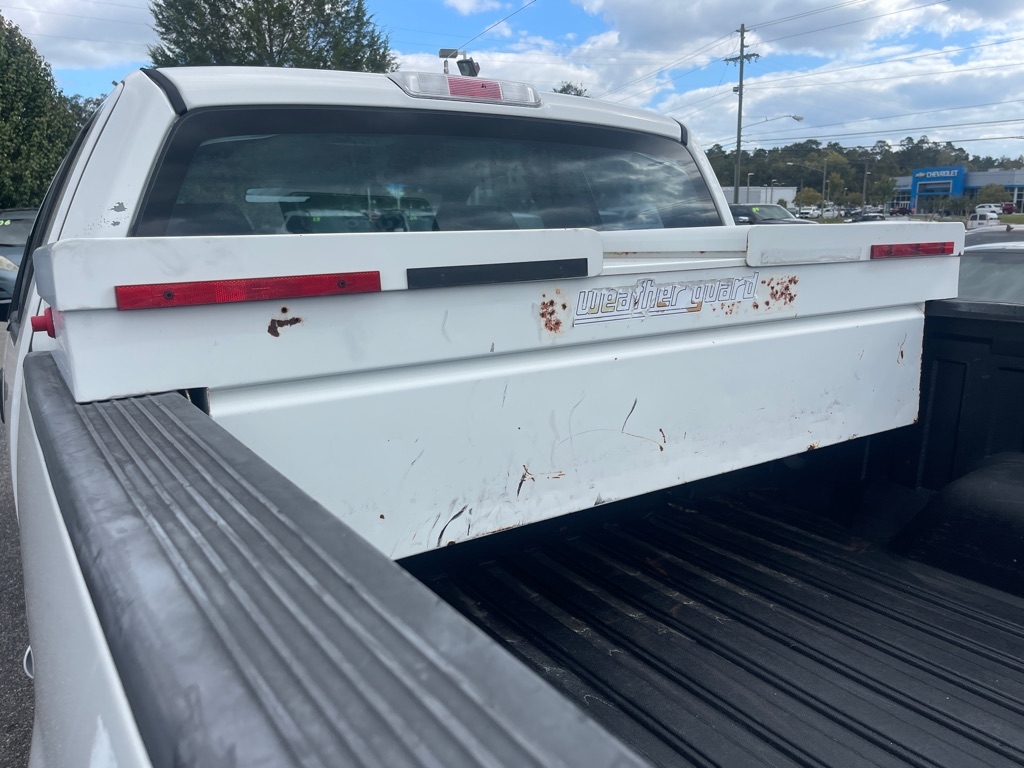 Ford F-150 Lariat SuperCab 2WD 2005 Ford F-150 Lariat SuperCab 2WD 2005