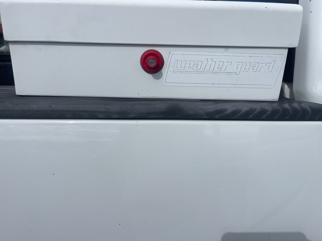 Ford F-150 Lariat SuperCab 2WD 2005 Ford F-150 Lariat SuperCab 2WD 2005