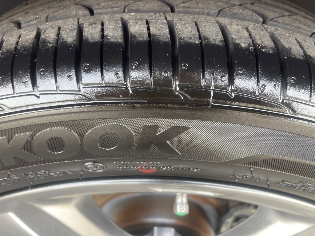 Chevrolet Sonic RS Auto 5-Door 2013 Chevrolet Sonic RS Auto 5-Door 2013