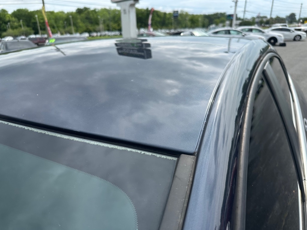 Chevrolet Cruze LT Auto 2016 Chevrolet Cruze LT Auto 2016