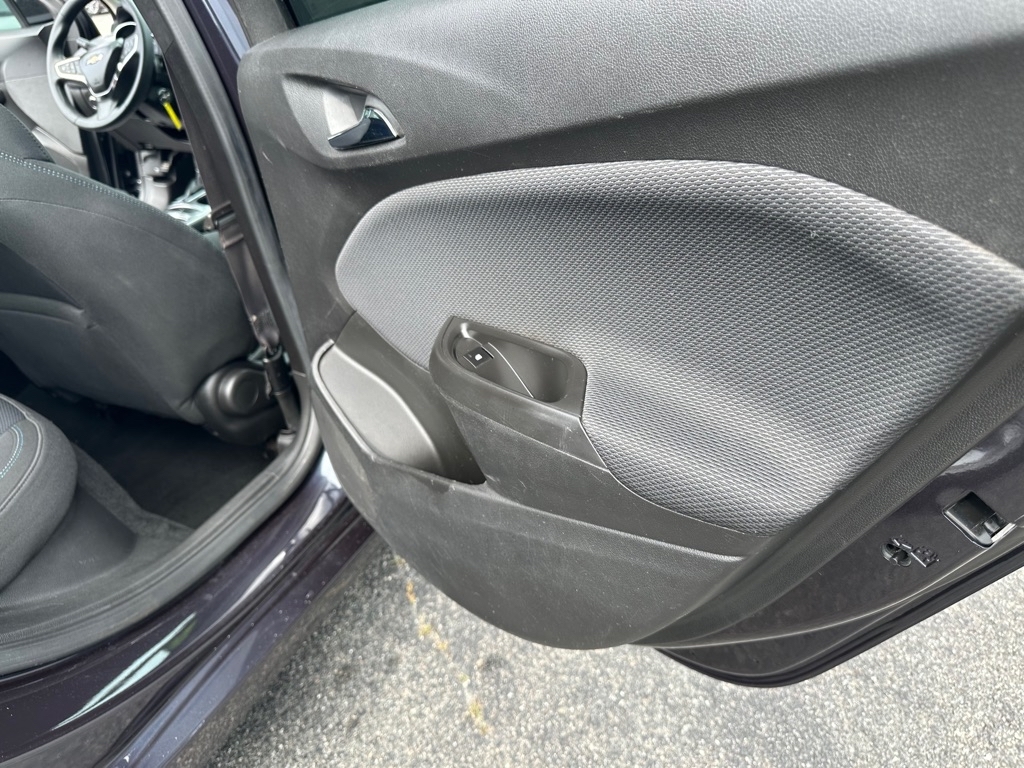 Chevrolet Cruze LT Auto 2016 Chevrolet Cruze LT Auto 2016