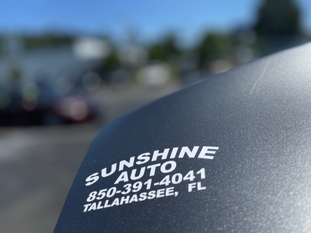 Chrysler 300 Base 2012 Chrysler 300 Base 2012