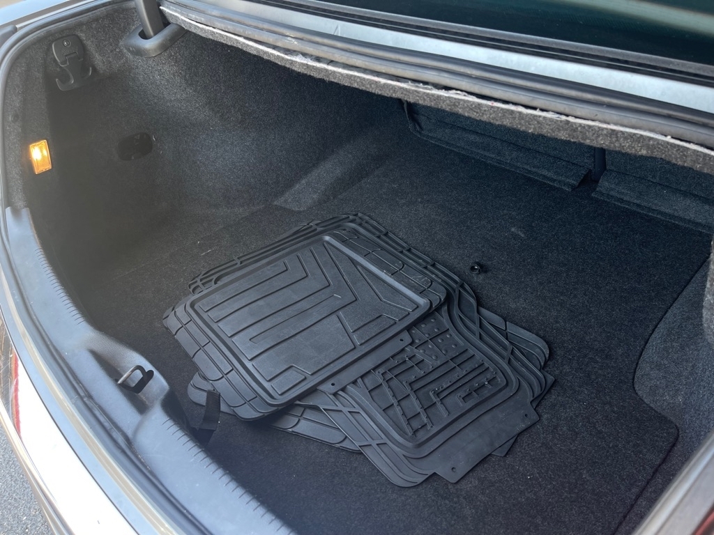 Chrysler 300 Base 2012 Chrysler 300 Base 2012