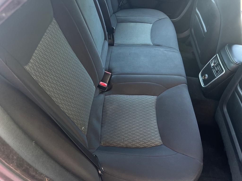 Chrysler 300 Base 2012 Chrysler 300 Base 2012