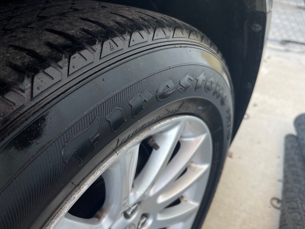 Chrysler 300 Base 2012 Chrysler 300 Base 2012