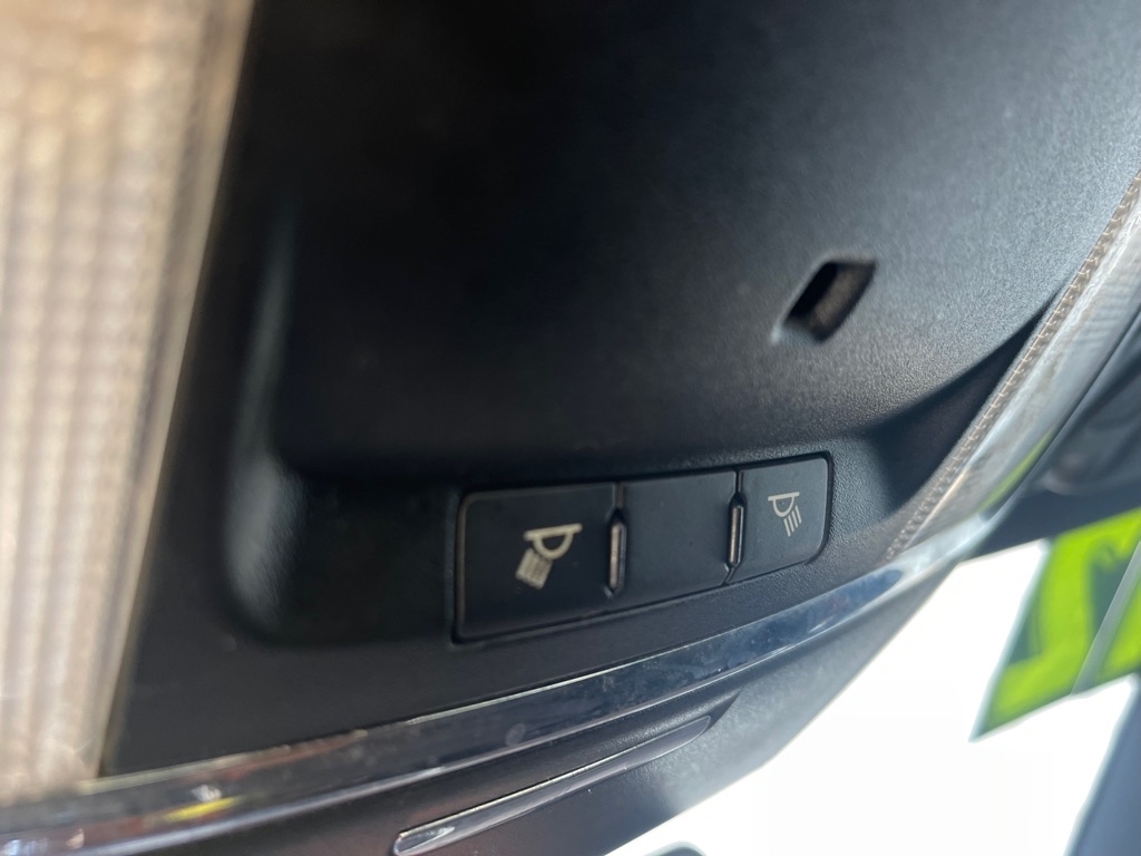 Chrysler 300 Base 2012 Chrysler 300 Base 2012