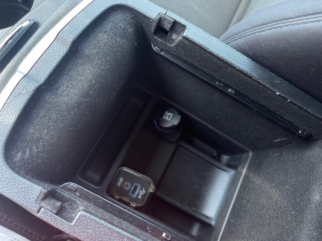 Chrysler 300 Base 2012 Chrysler 300 Base 2012