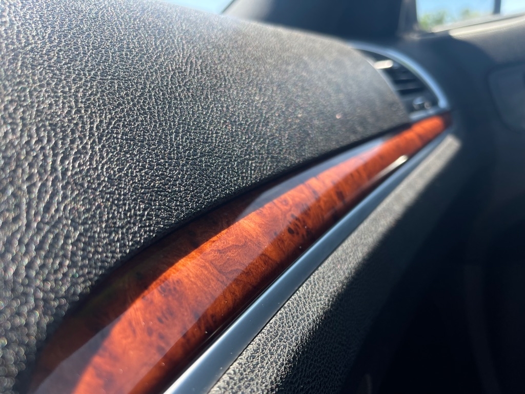 Chrysler 300 Base 2012 Chrysler 300 Base 2012