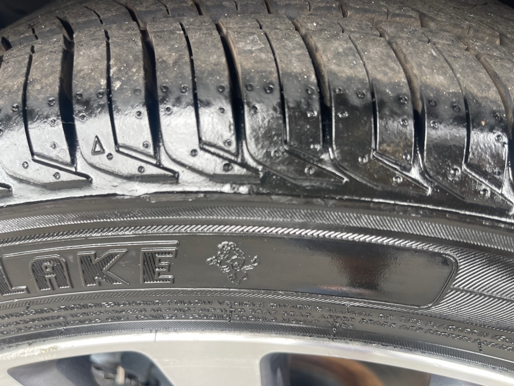 Nissan Altima 2.5 2016 Nissan Altima 2.5 2016