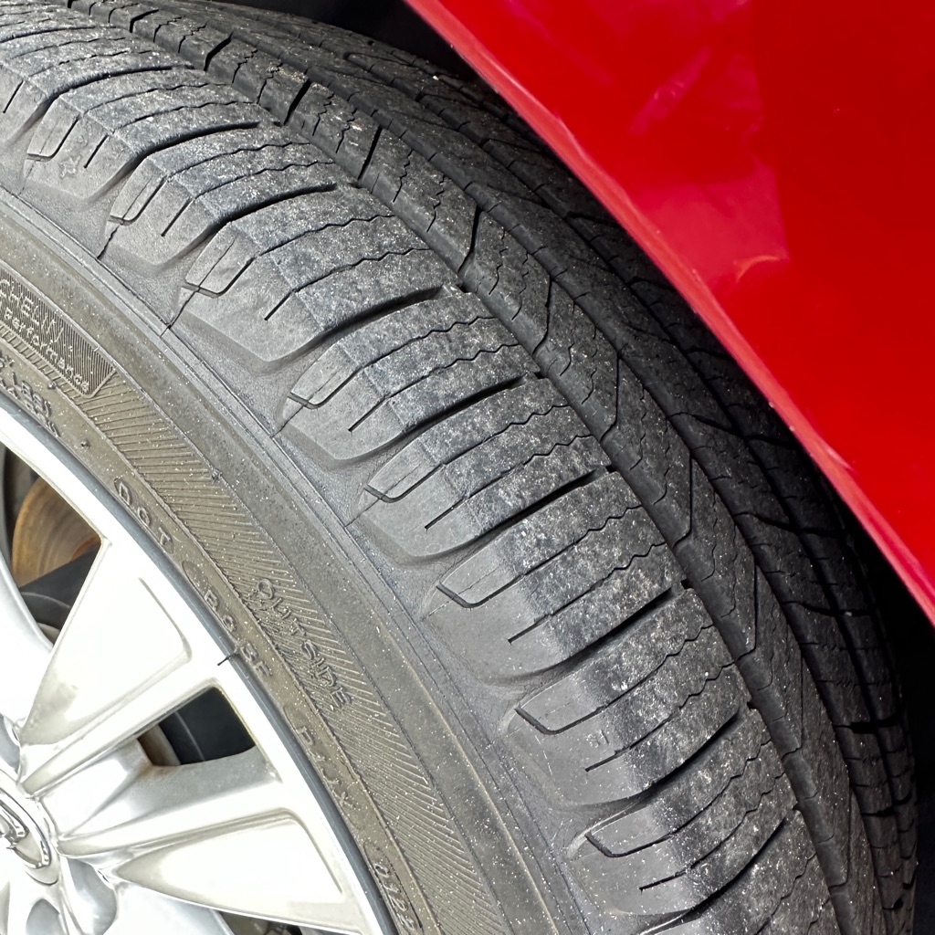 Lexus ES 350 Sedan 2015 Lexus ES 350 Sedan 2015