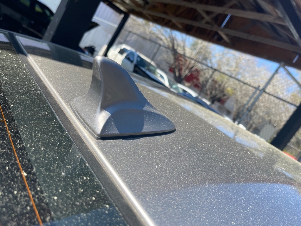 Hyundai Elantra GLS M/T 2014 Hyundai Elantra GLS M/T 2014