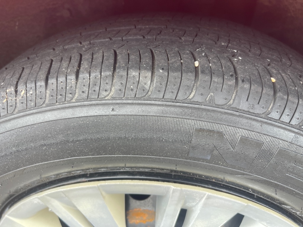 Toyota Camry SE 2012 Toyota Camry SE 2012