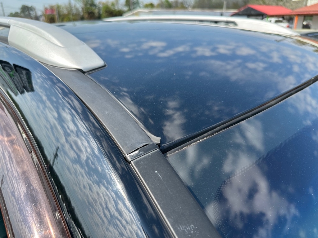 Kia Sorento LX 2WD 2012 Kia Sorento LX 2WD 2012