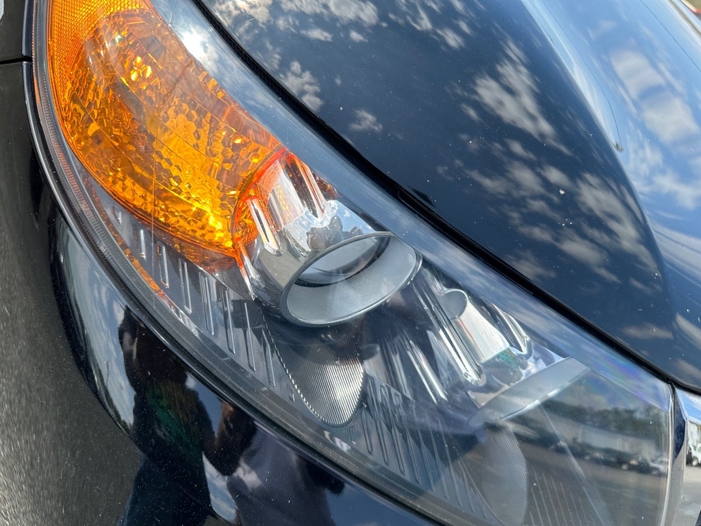 Kia Sorento LX 2WD 2012 Kia Sorento LX 2WD 2012