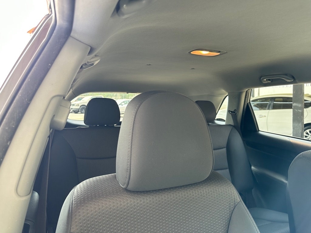 Kia Sorento LX 2WD 2012 Kia Sorento LX 2WD 2012