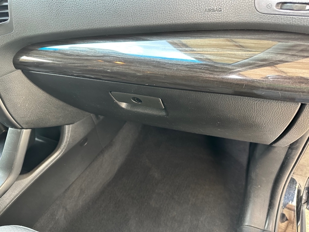 Kia Sorento LX 2WD 2012 Kia Sorento LX 2WD 2012