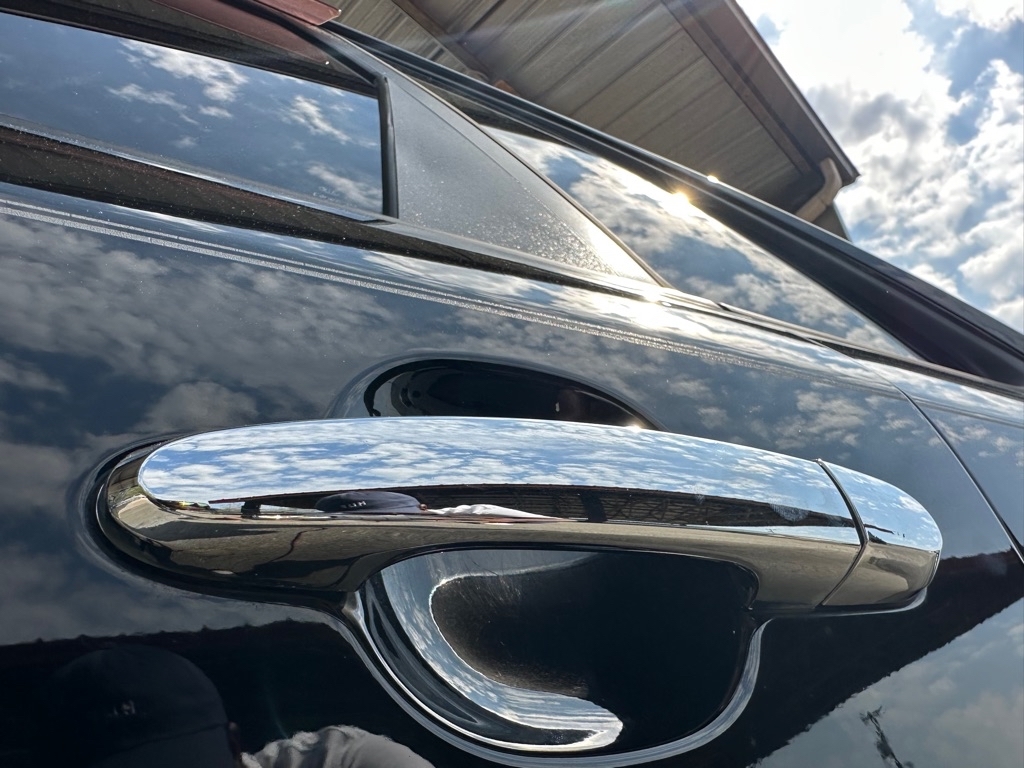 Kia Sorento LX 2WD 2012 Kia Sorento LX 2WD 2012