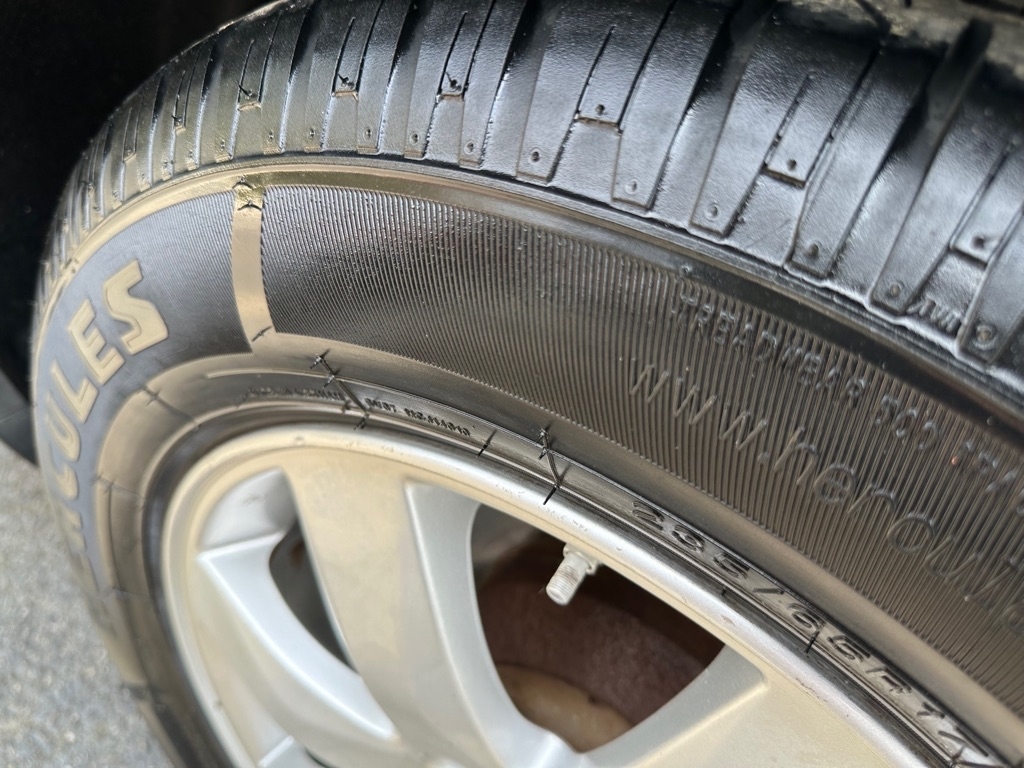 Kia Sorento LX 2WD 2012 Kia Sorento LX 2WD 2012