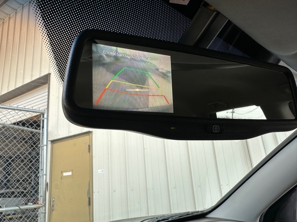 Kia Sorento LX 2WD 2012 Kia Sorento LX 2WD 2012