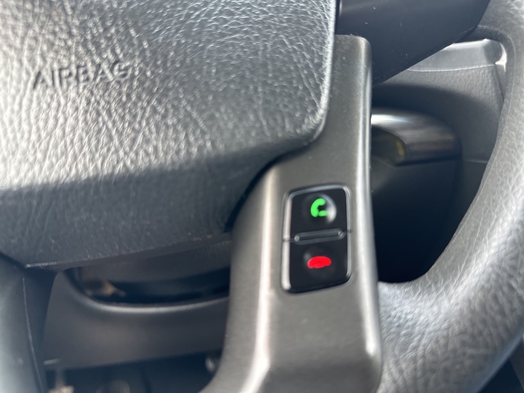 Kia Sorento LX 2WD 2012 Kia Sorento LX 2WD 2012