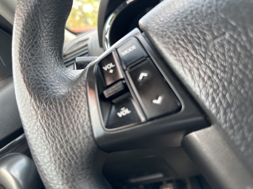 Kia Sorento LX 2WD 2012 Kia Sorento LX 2WD 2012