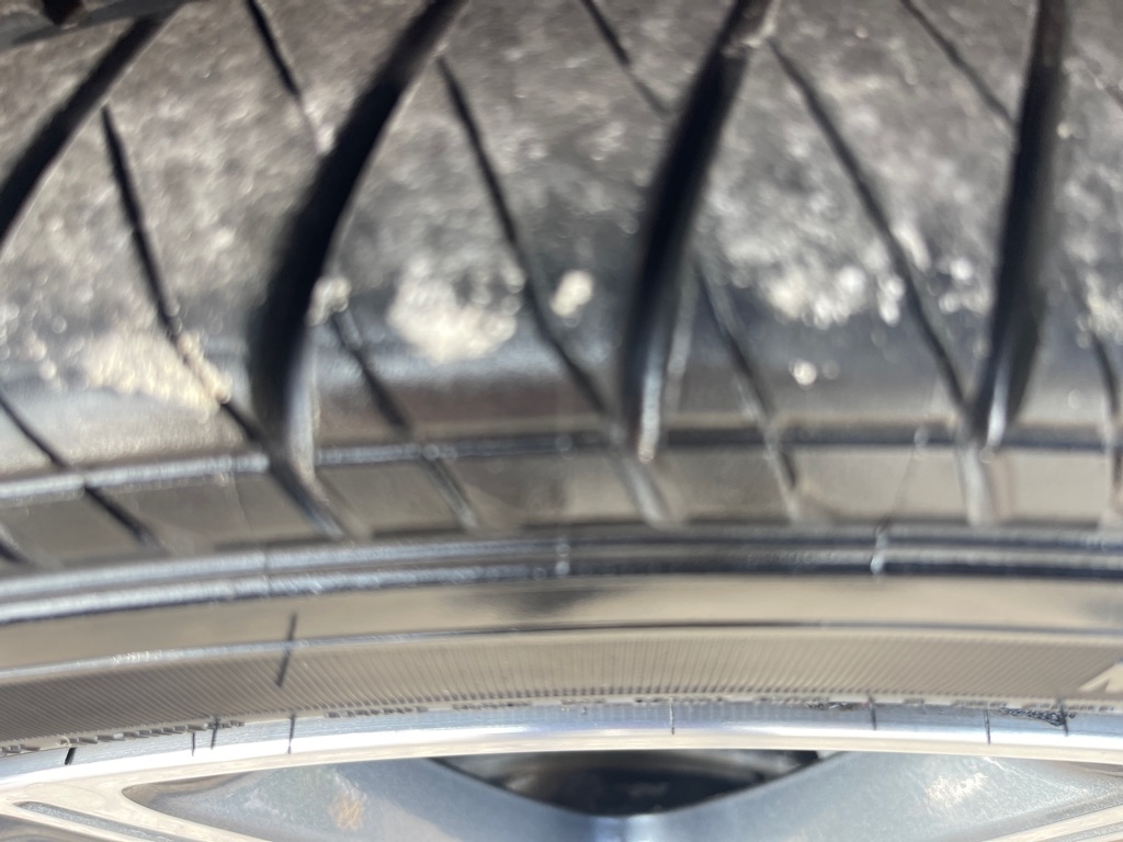 Kia Forte LXS 2019 Kia Forte LXS 2019