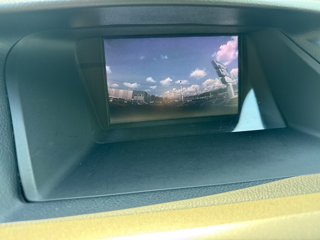 Lexus RX 350 FWD 2013 Lexus RX 350 FWD 2013