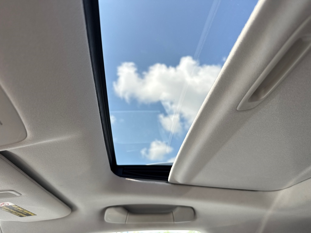 Lexus RX 350 FWD 2013 Lexus RX 350 FWD 2013