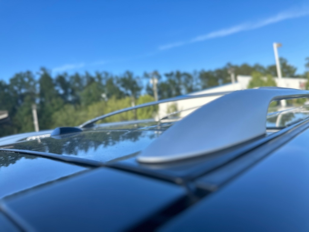 Nissan Quest S 2015 Nissan Quest S 2015