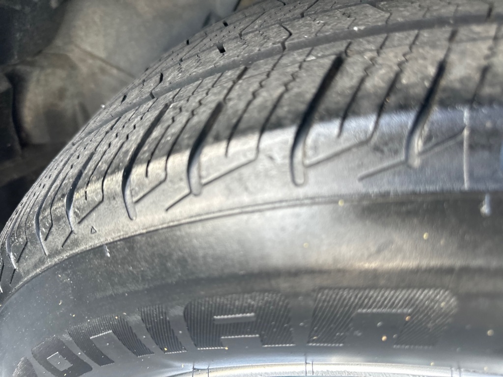 Nissan Quest S 2015 Nissan Quest S 2015