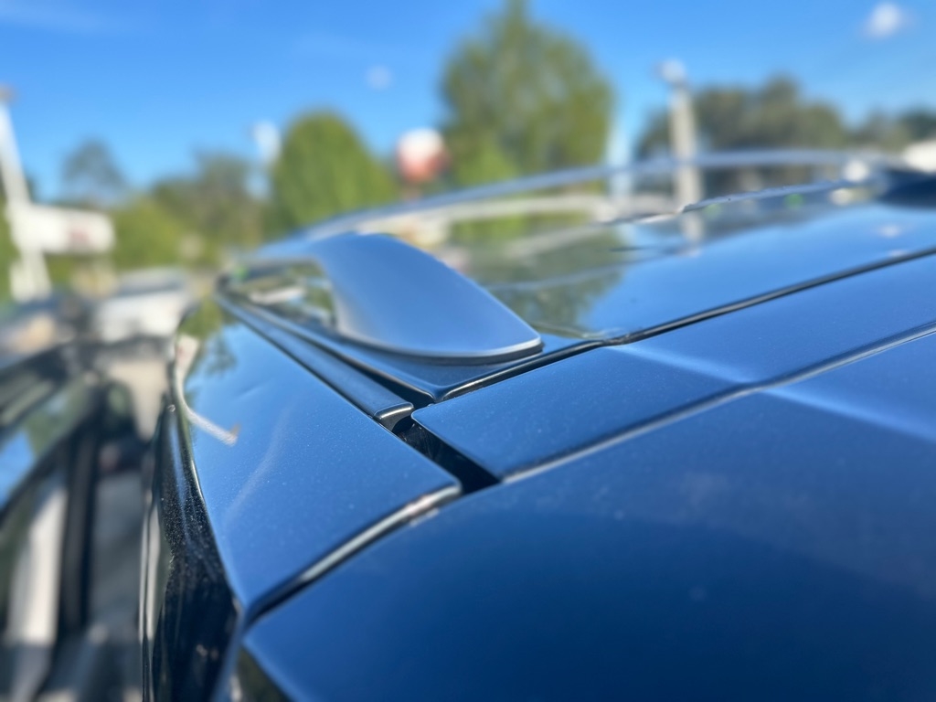 Nissan Quest S 2015 Nissan Quest S 2015