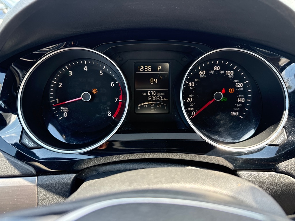 Volkswagen Jetta Sport 6A 2017 Volkswagen Jetta Sport 6A 2017