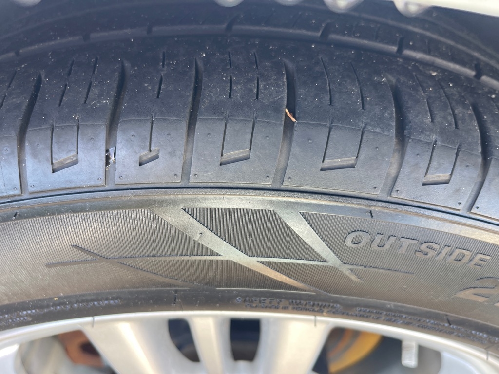 Infiniti G Sedan G37 Sport 6MT 2011 Infiniti G Sedan G37 Sport 6MT 2011