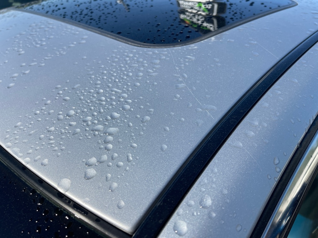 Infiniti G Sedan G37 Sport 6MT 2011 Infiniti G Sedan G37 Sport 6MT 2011