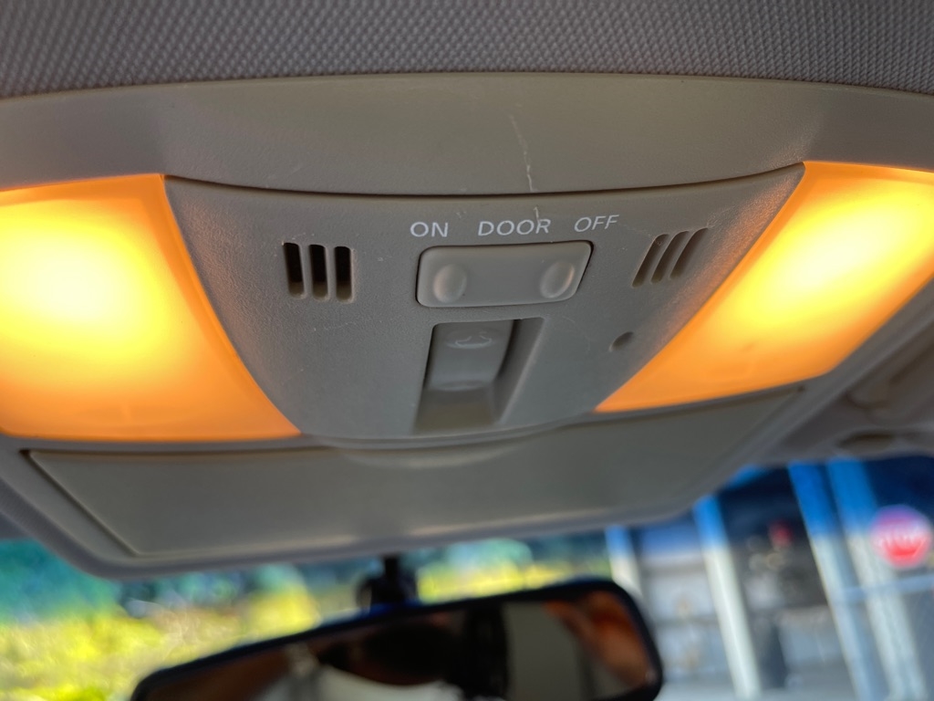 Infiniti G Sedan G37 Sport 6MT 2011 Infiniti G Sedan G37 Sport 6MT 2011