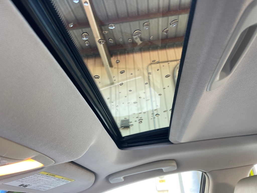 Infiniti G Sedan G37 Sport 6MT 2011 Infiniti G Sedan G37 Sport 6MT 2011