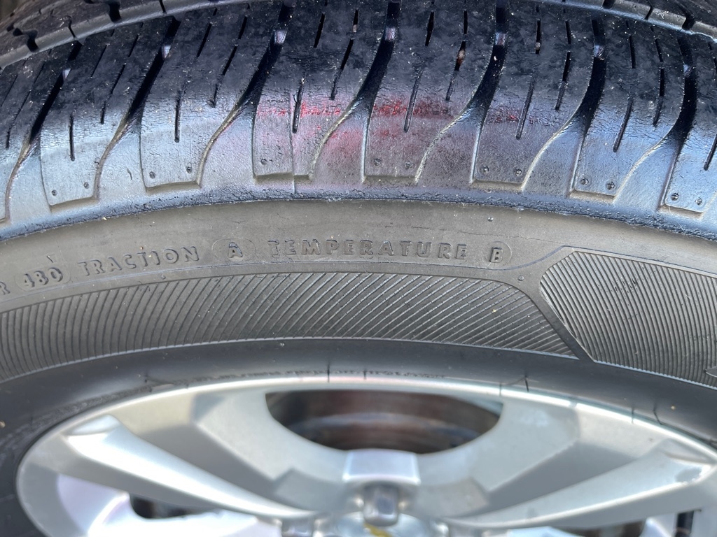 Chevrolet Equinox 1LT 2WD 2015 Chevrolet Equinox 1LT 2WD 2015