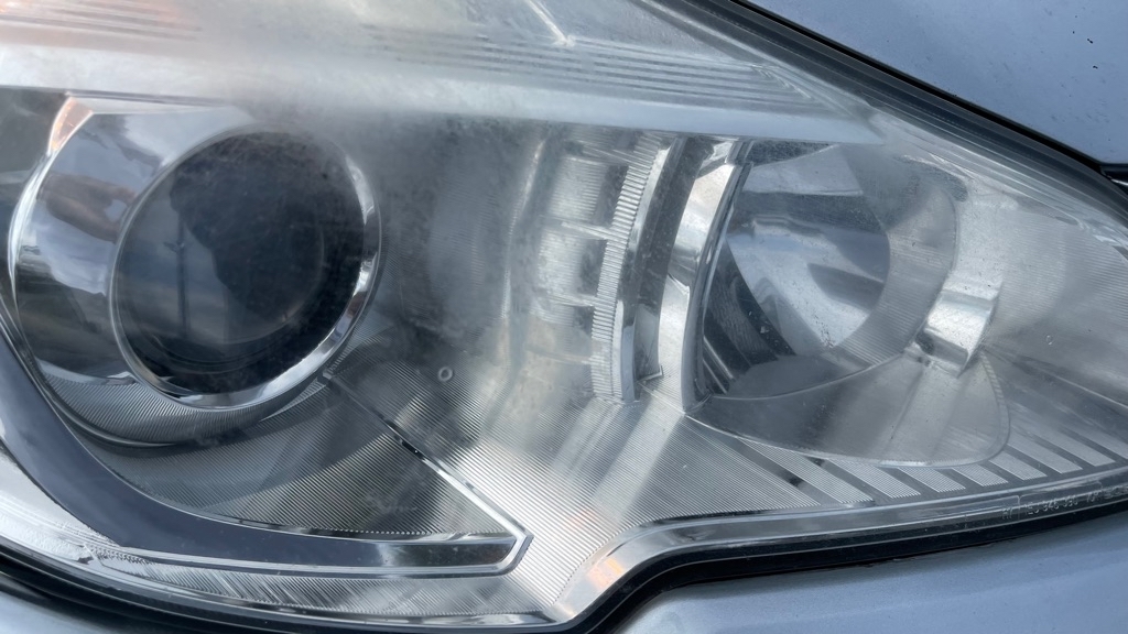 Subaru Outback 2.5i Premium 2014 Subaru Outback 2.5i Premium 2014