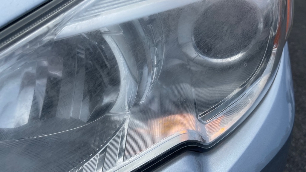 Subaru Outback 2.5i Premium 2014 Subaru Outback 2.5i Premium 2014