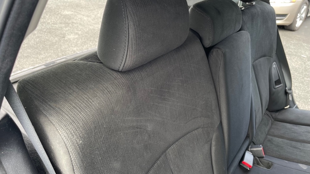 Subaru Outback 2.5i Premium 2014 Subaru Outback 2.5i Premium 2014